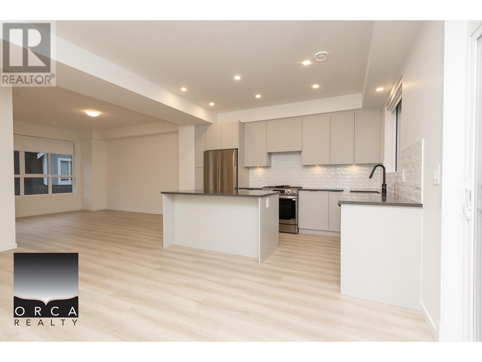 118 24951 112th Avenue, Maple Ridge, British Columbia  V2Y 0L2 - Photo 6 - R2968229
