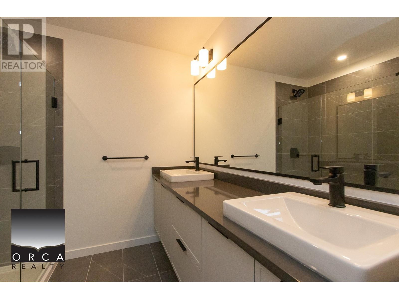 118 24951 112th Avenue, Maple Ridge, British Columbia  V2Y 0L2 - Photo 20 - R2968229