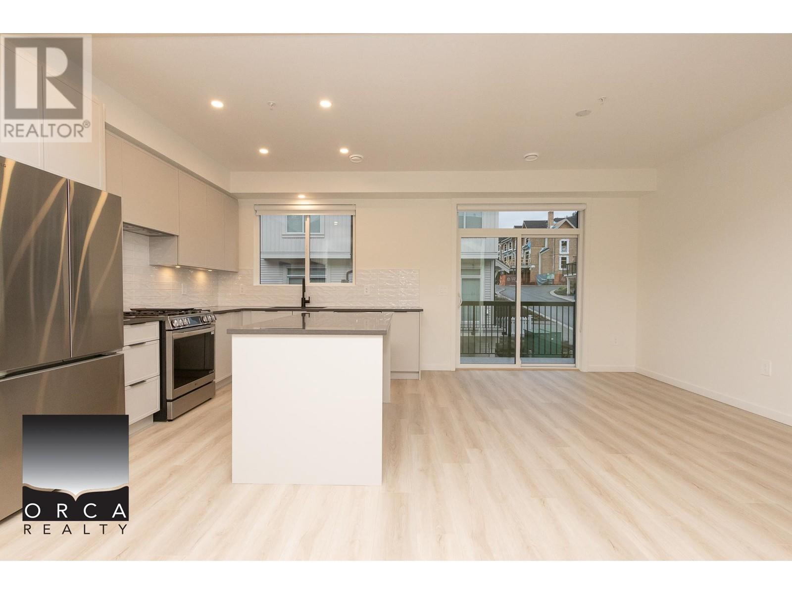 118 24951 112th Avenue, Maple Ridge, British Columbia  V2Y 0L2 - Photo 14 - R2968229