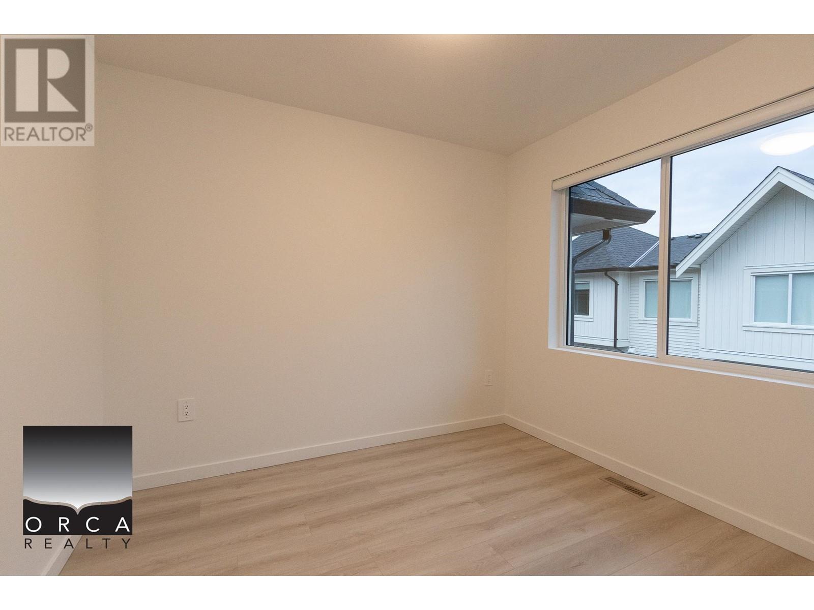 118 24951 112th Avenue, Maple Ridge, British Columbia  V2Y 0L2 - Photo 24 - R2968229
