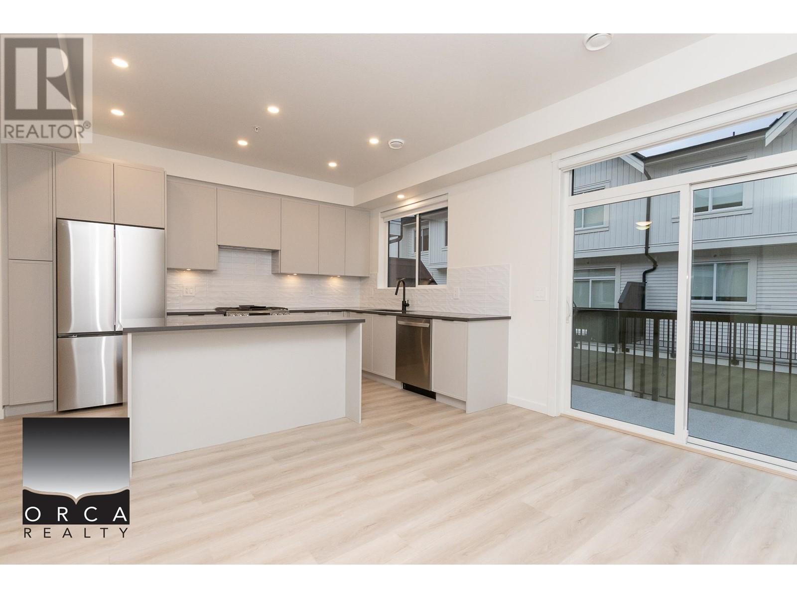 118 24951 112th Avenue, Maple Ridge, British Columbia  V2Y 0L2 - Photo 10 - R2968229