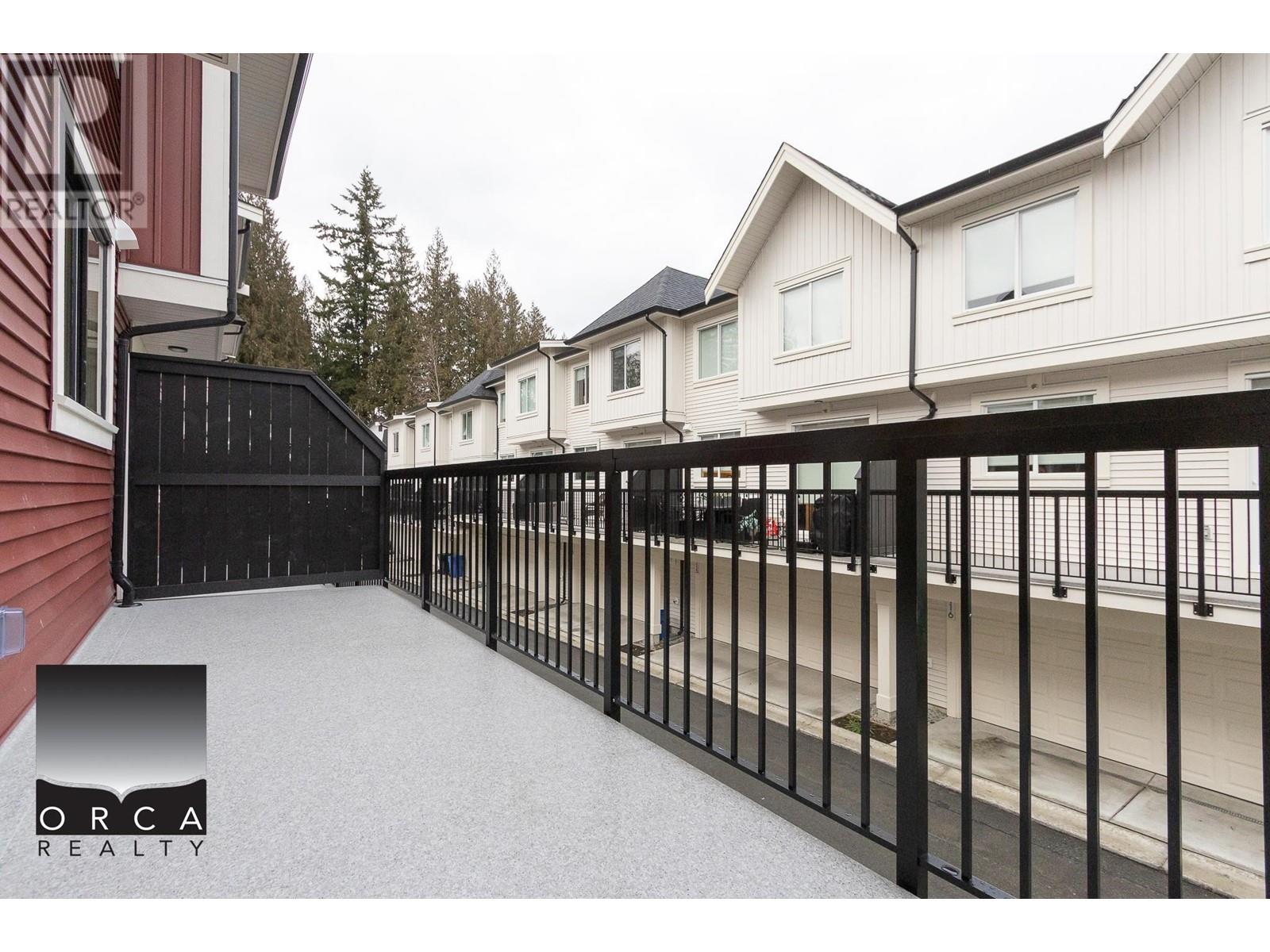 118 24951 112th Avenue, Maple Ridge, British Columbia  V2Y 0L2 - Photo 12 - R2968229