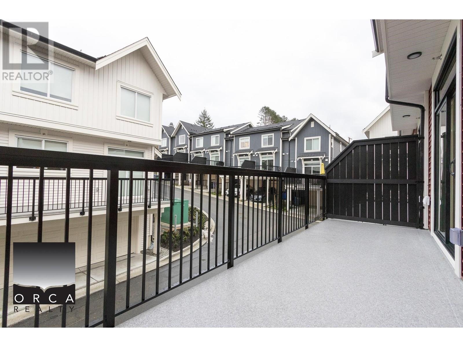 118 24951 112th Avenue, Maple Ridge, British Columbia  V2Y 0L2 - Photo 13 - R2968229