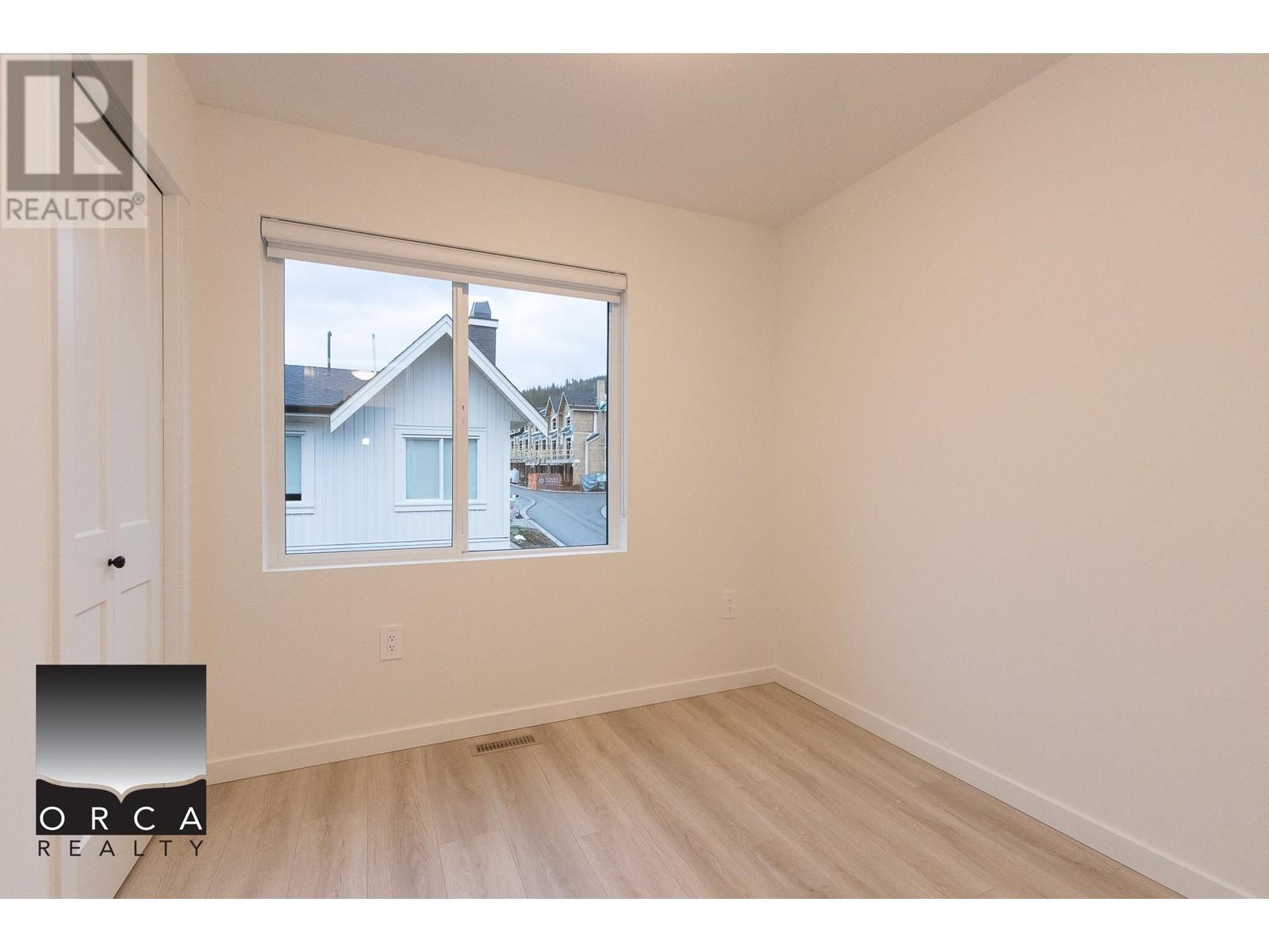 118 24951 112th Avenue, Maple Ridge, British Columbia  V2Y 0L2 - Photo 21 - R2968229