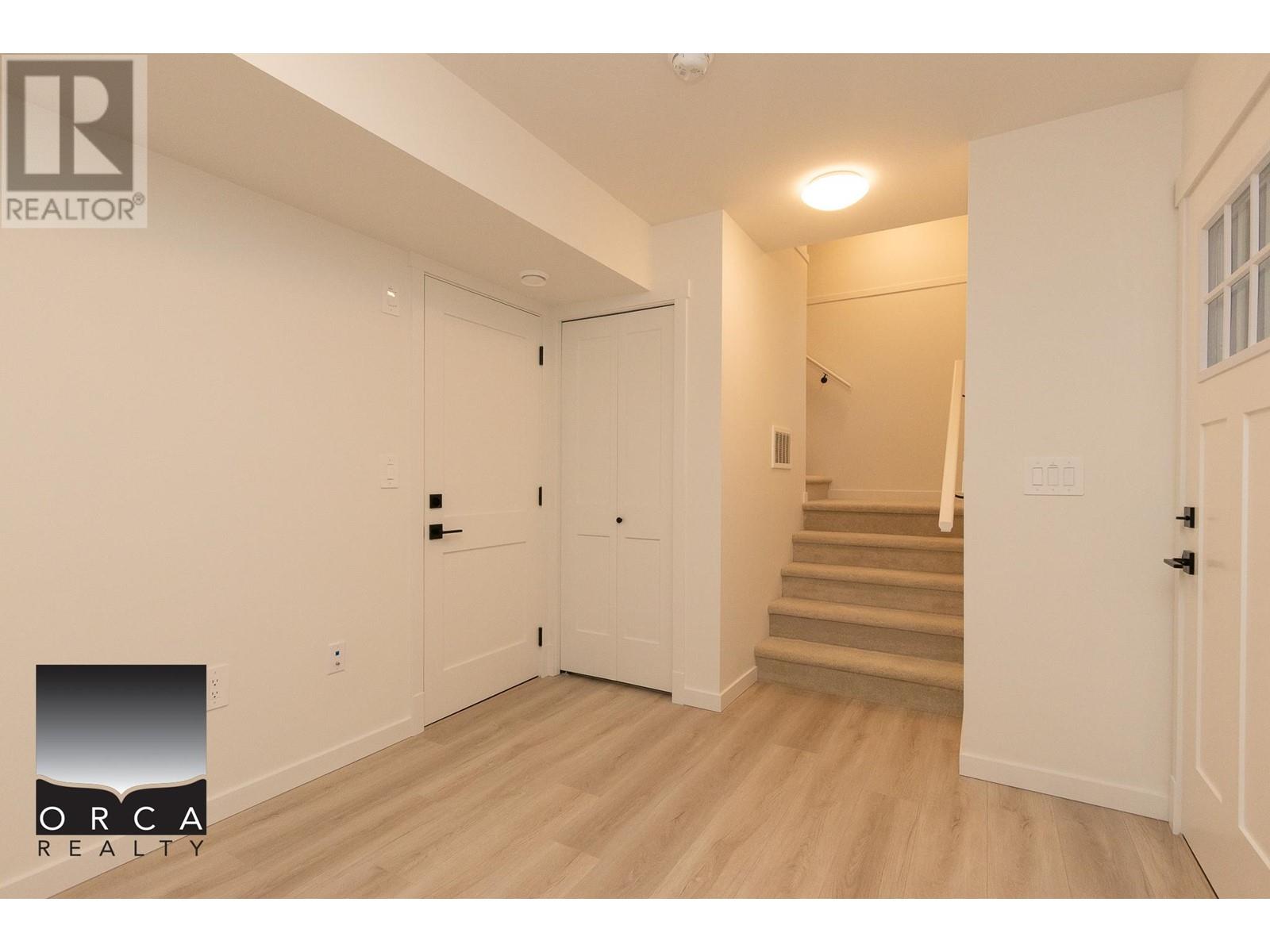 118 24951 112th Avenue, Maple Ridge, British Columbia  V2Y 0L2 - Photo 5 - R2968229