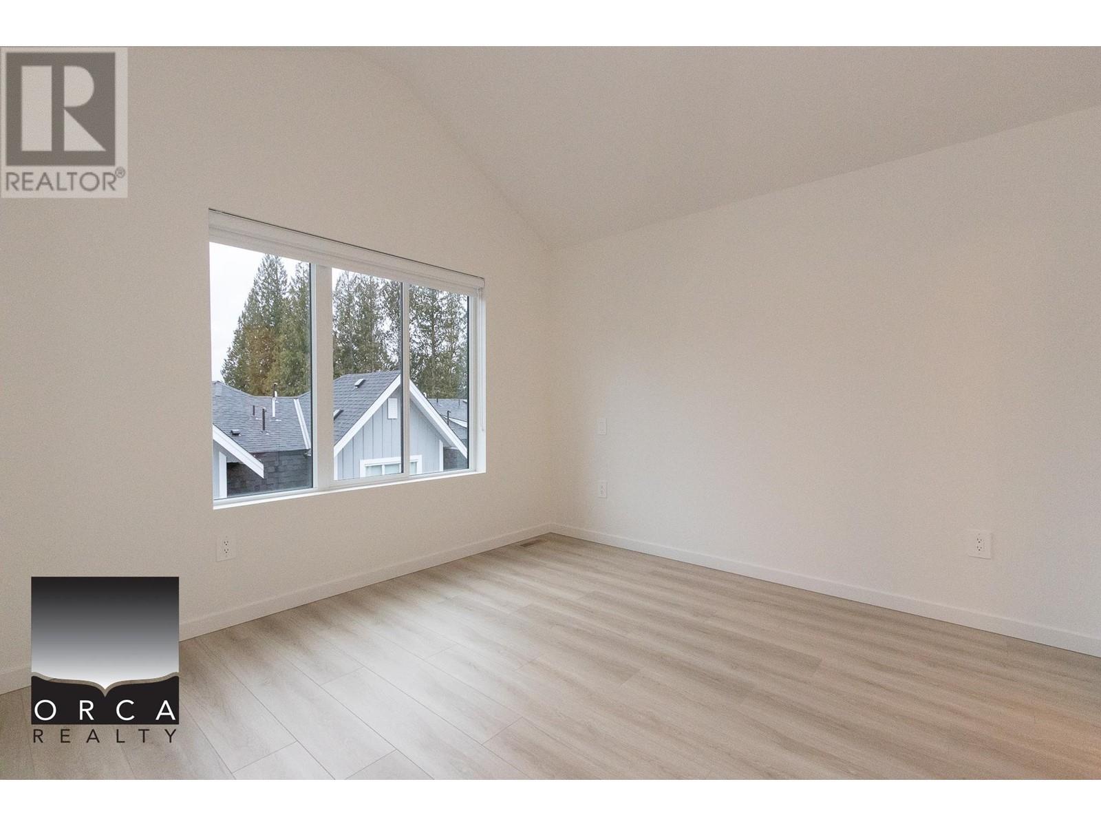 118 24951 112th Avenue, Maple Ridge, British Columbia  V2Y 0L2 - Photo 18 - R2968229