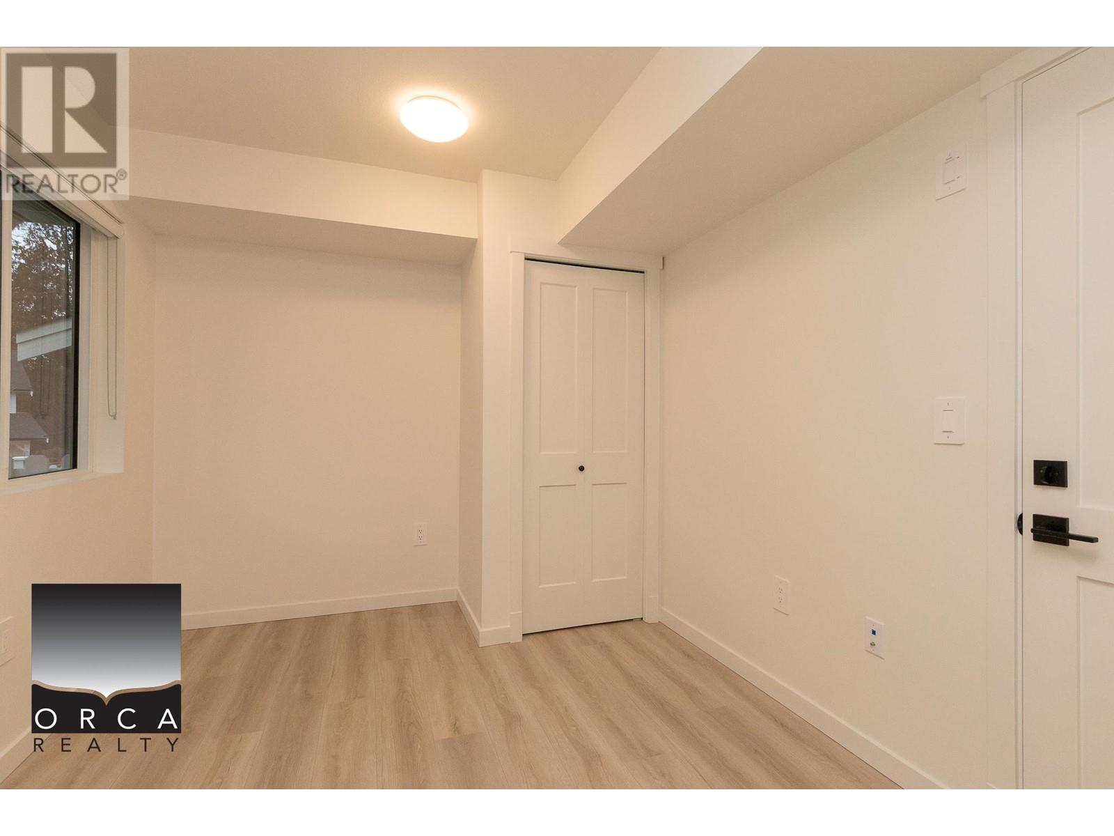 118 24951 112th Avenue, Maple Ridge, British Columbia  V2Y 0L2 - Photo 3 - R2968229