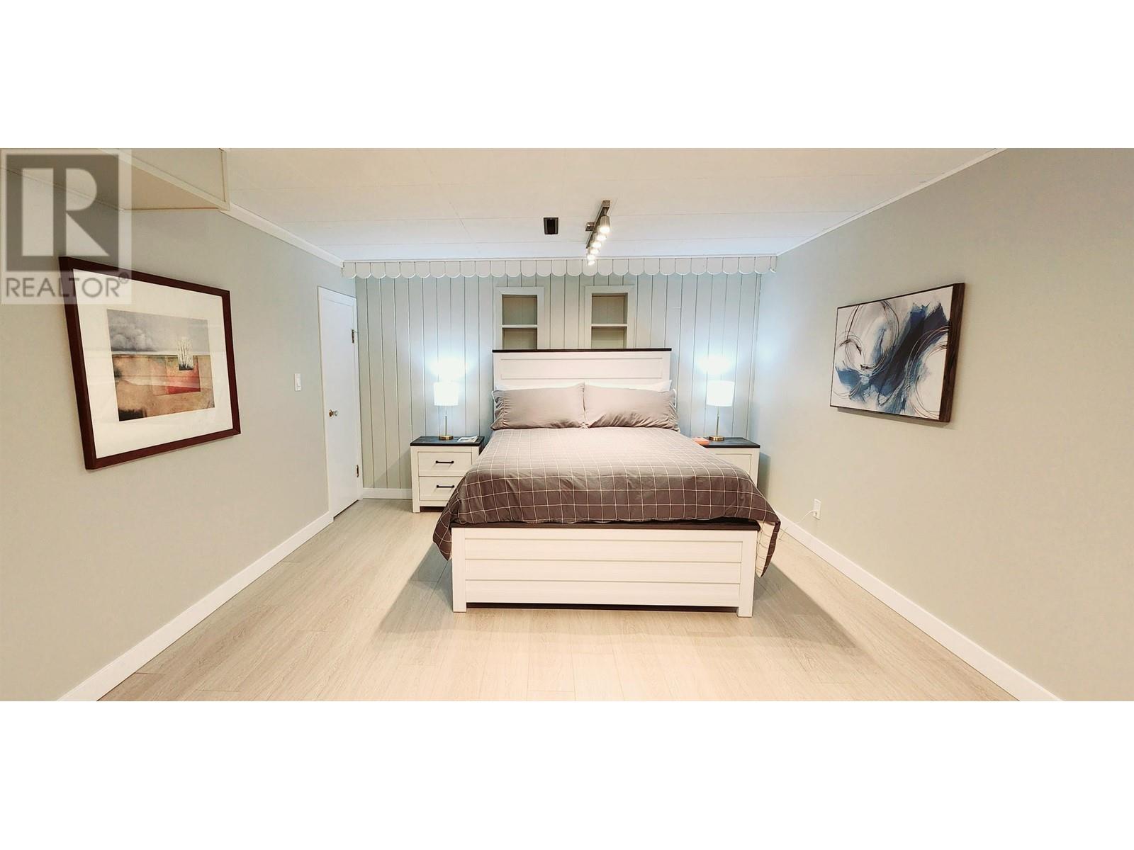 76 W 48th Avenue, Vancouver, British Columbia  V5Y 2Y4 - Photo 12 - R2969524