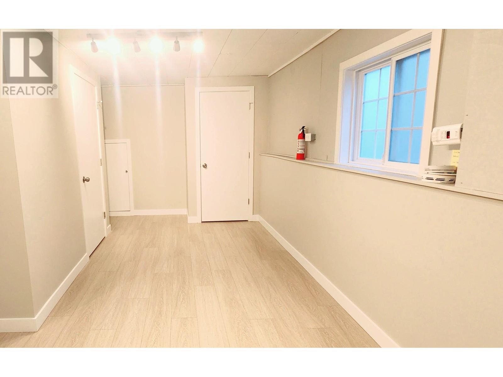 76 W 48th Avenue, Vancouver, British Columbia  V5Y 2Y4 - Photo 14 - R2969524