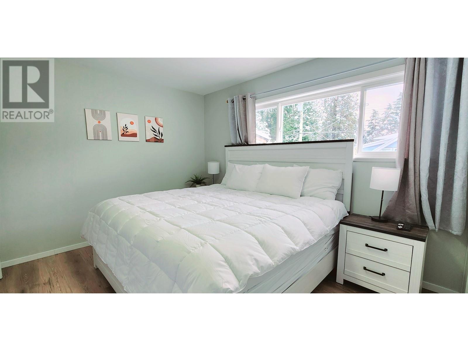 76 W 48th Avenue, Vancouver, British Columbia  V5Y 2Y4 - Photo 6 - R2969524