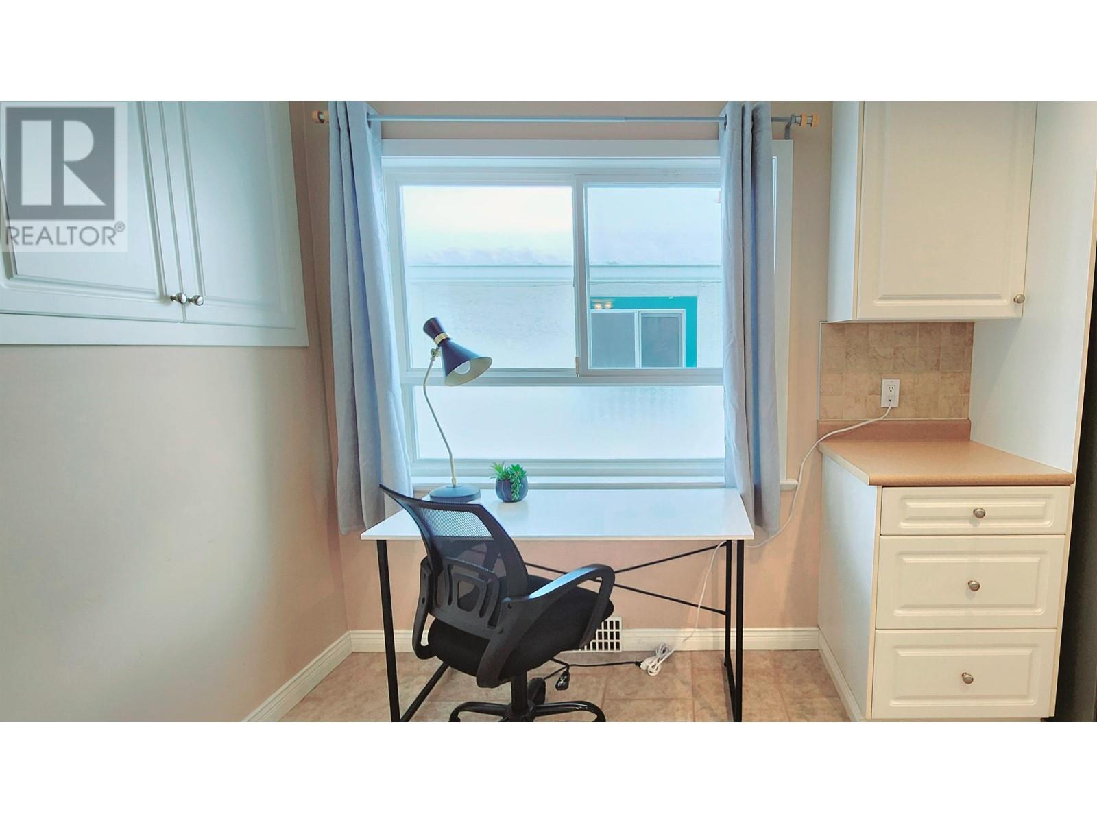 76 W 48th Avenue, Vancouver, British Columbia  V5Y 2Y4 - Photo 9 - R2969524