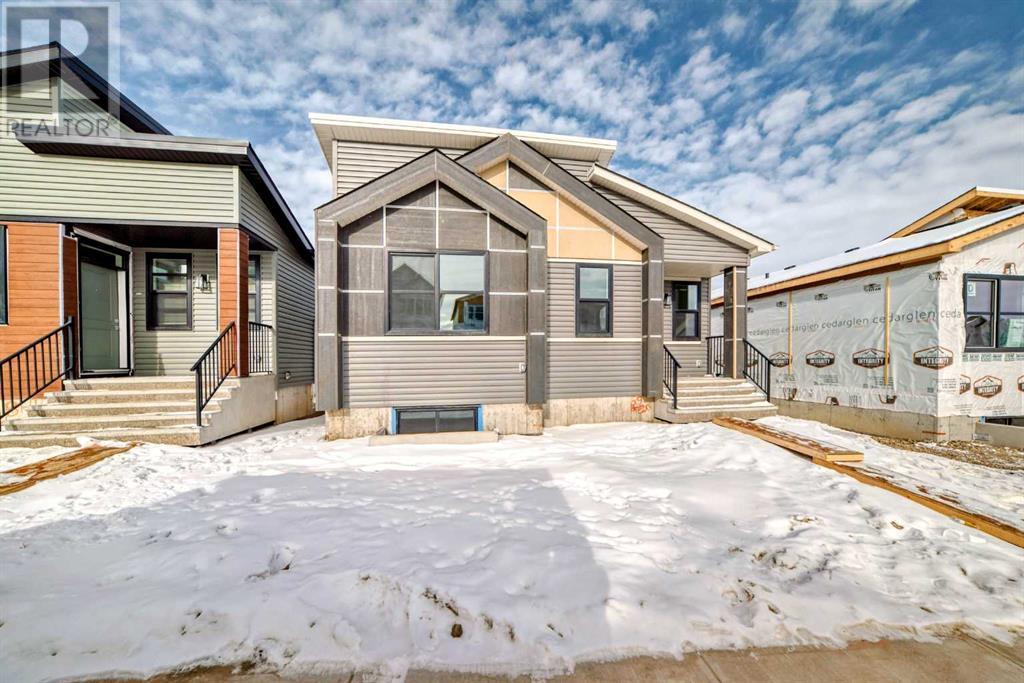 Property at 89 HERRON Common NE image 1