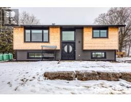 146 7TH CONCESSION ROAD E, Hamilton, Ontario