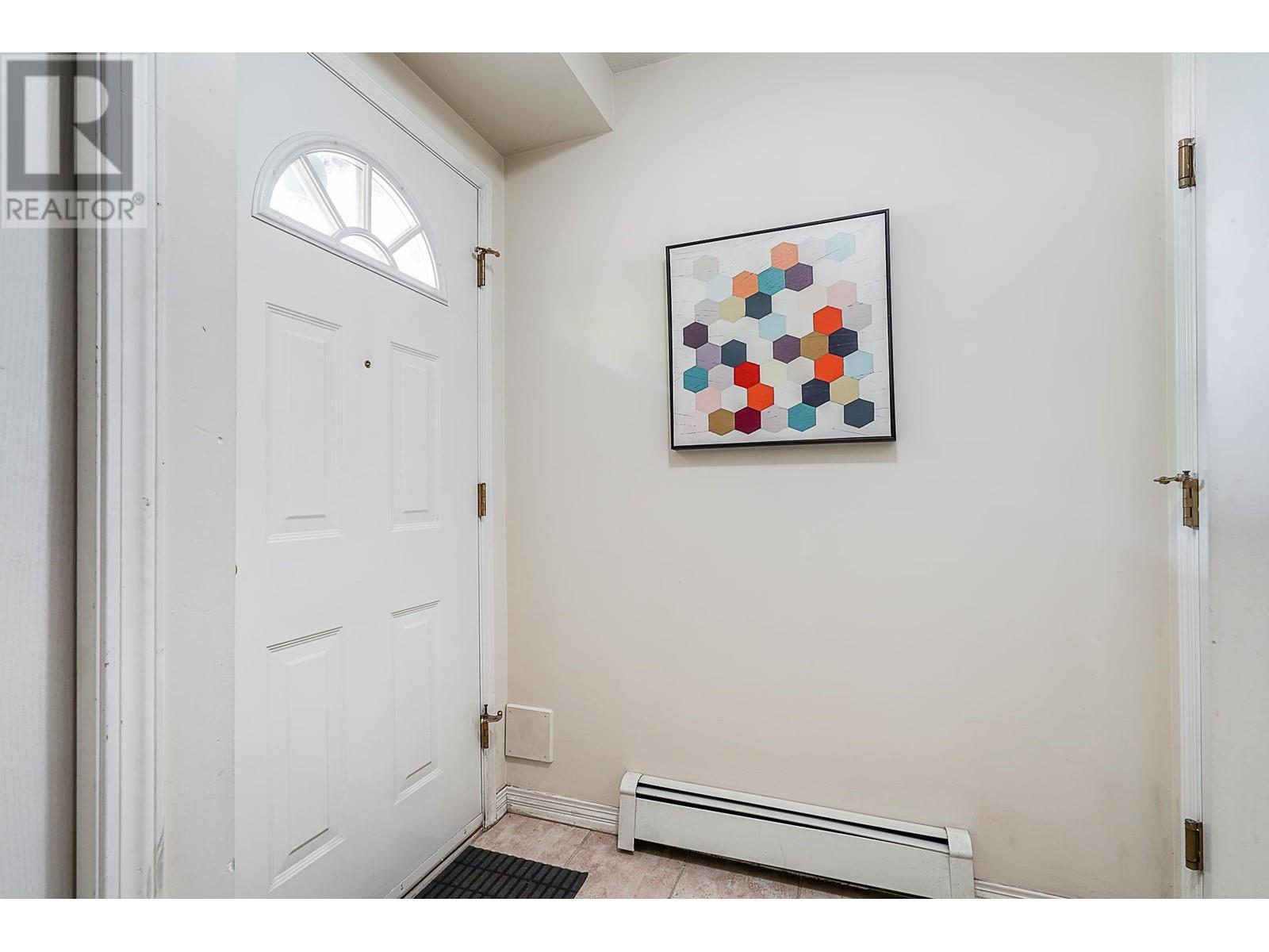 44 22800 Windsor Court, Richmond, British Columbia  V6V 2X6 - Photo 9 - R2922939