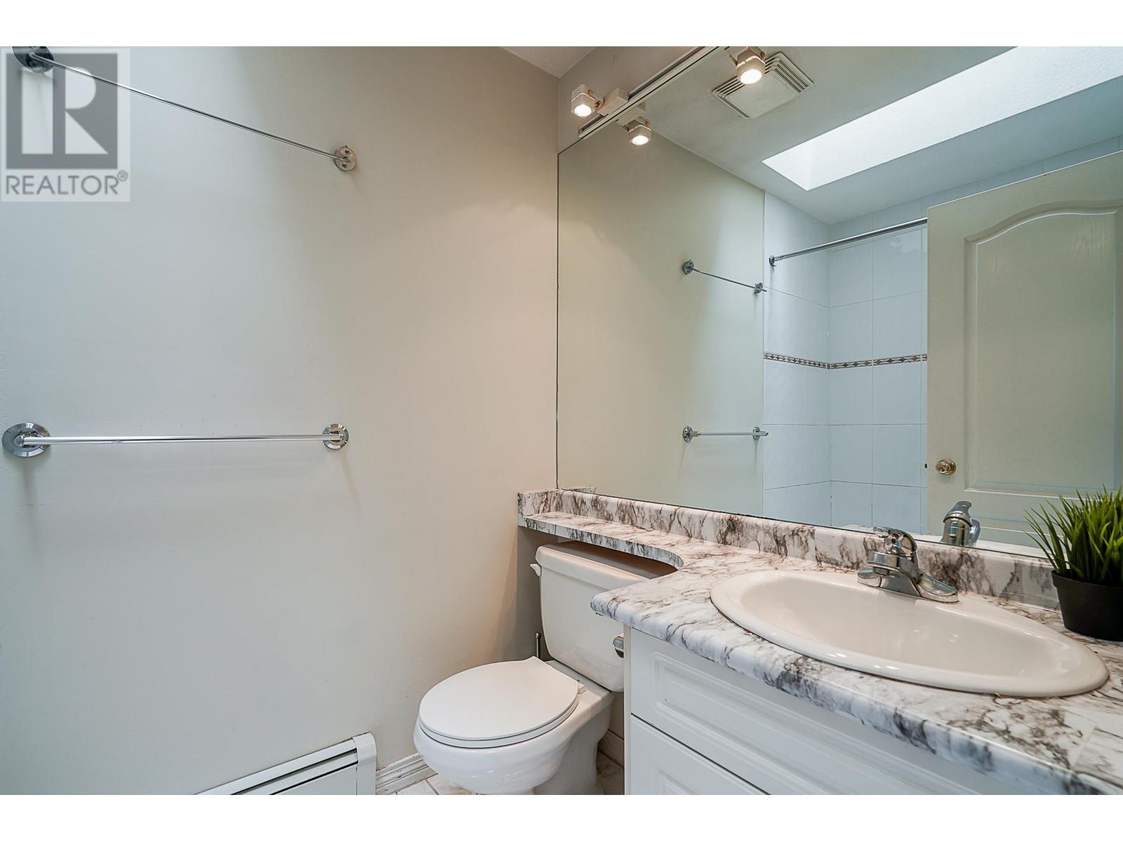 44 22800 Windsor Court, Richmond, British Columbia  V6V 2X6 - Photo 26 - R2922939