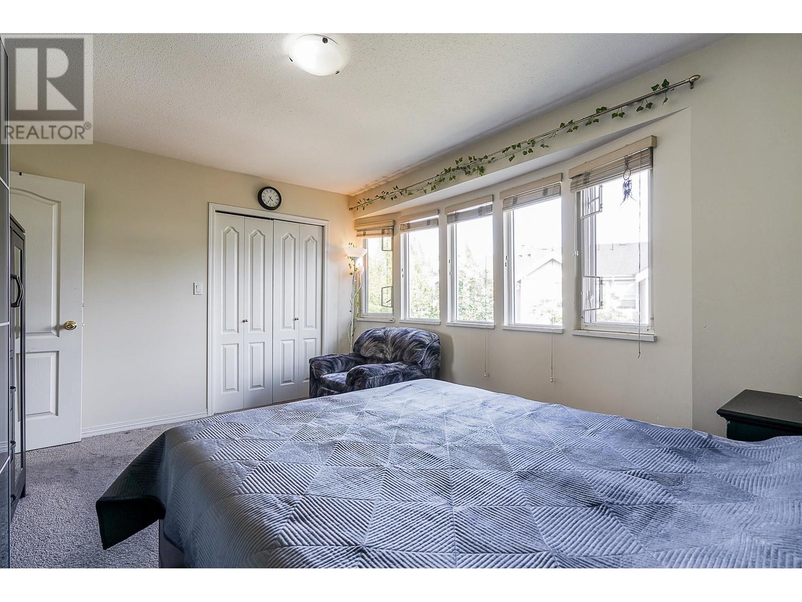 44 22800 Windsor Court, Richmond, British Columbia  V6V 2X6 - Photo 20 - R2922939