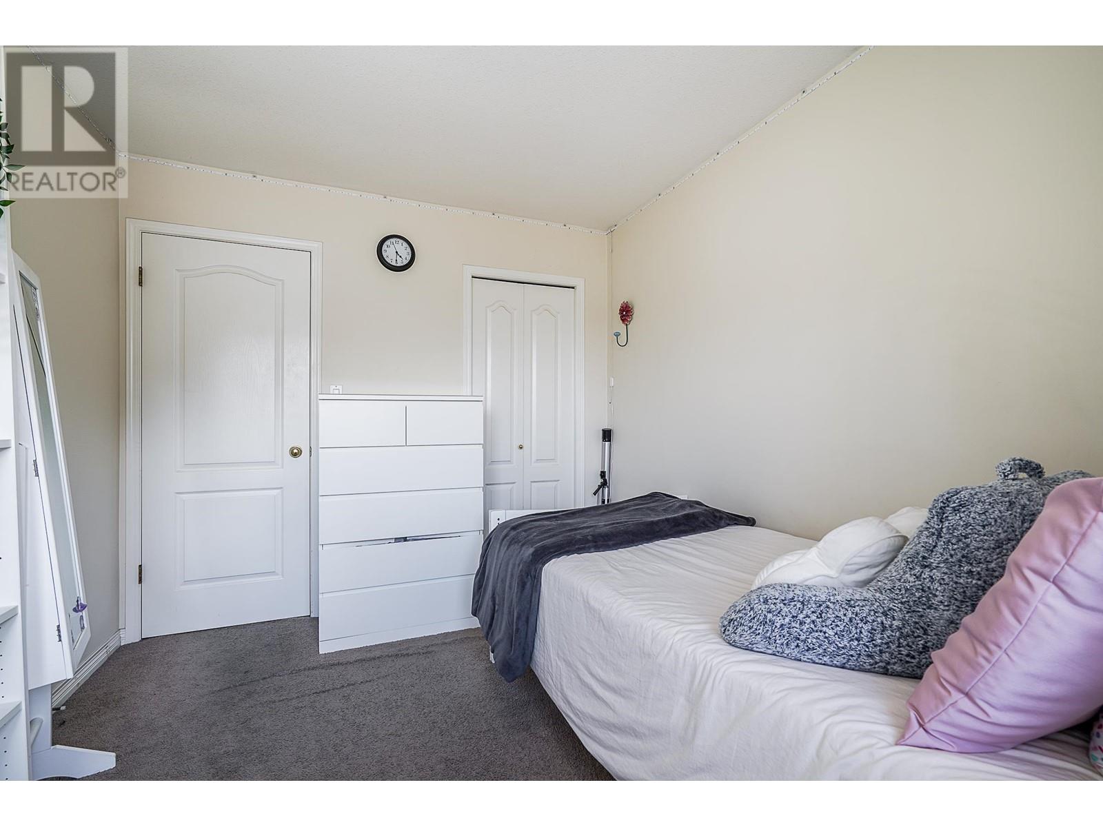 44 22800 Windsor Court, Richmond, British Columbia  V6V 2X6 - Photo 23 - R2922939