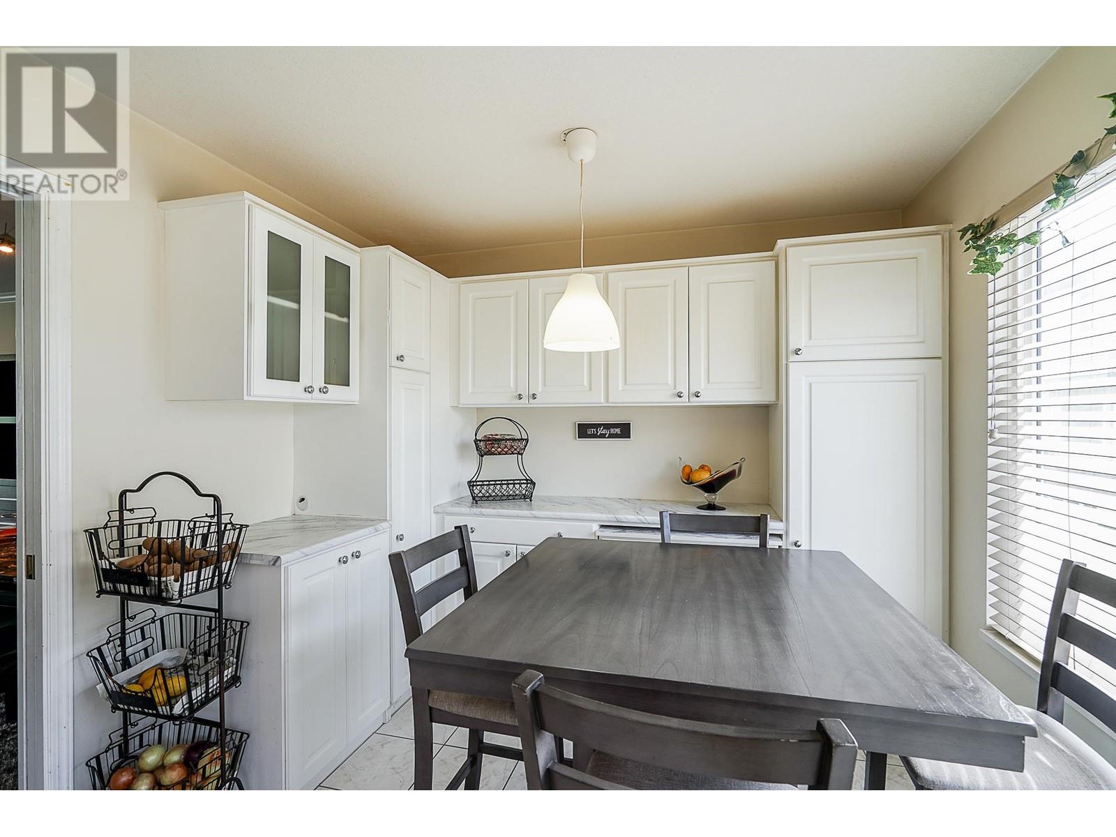 44 22800 Windsor Court, Richmond, British Columbia  V6V 2X6 - Photo 17 - R2922939