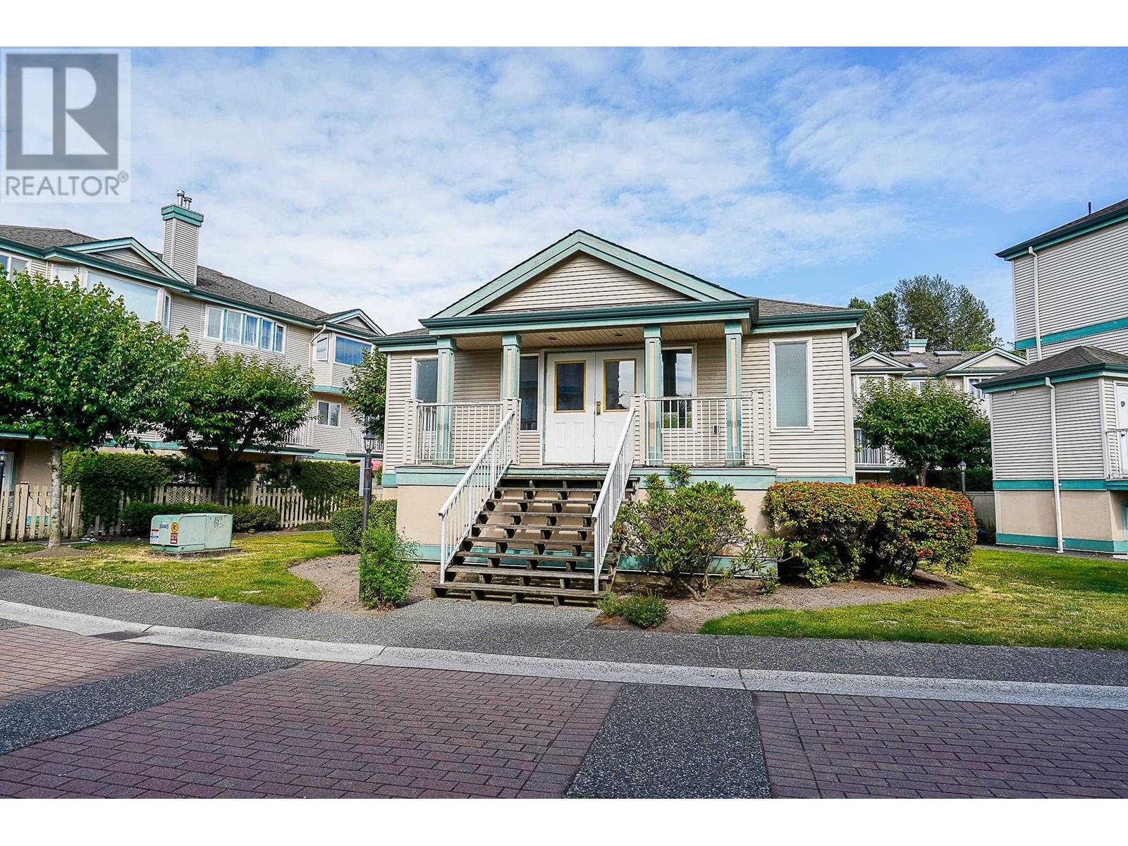 44 22800 Windsor Court, Richmond, British Columbia  V6V 2X6 - Photo 35 - R2922939