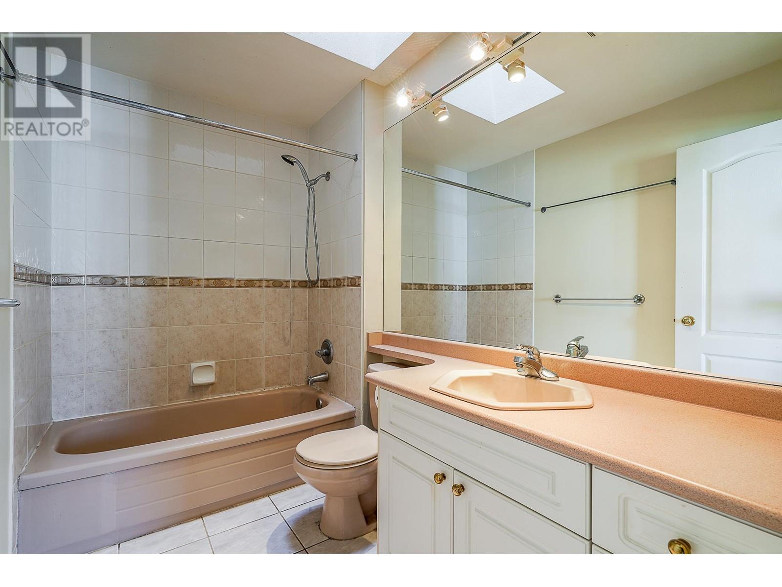 44 22800 Windsor Court, Richmond, British Columbia  V6V 2X6 - Photo 21 - R2922939