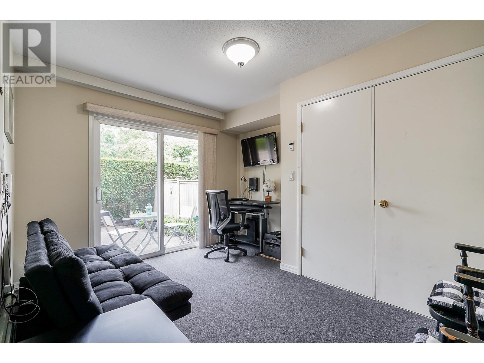 44 22800 Windsor Court, Richmond, British Columbia  V6V 2X6 - Photo 29 - R2922939