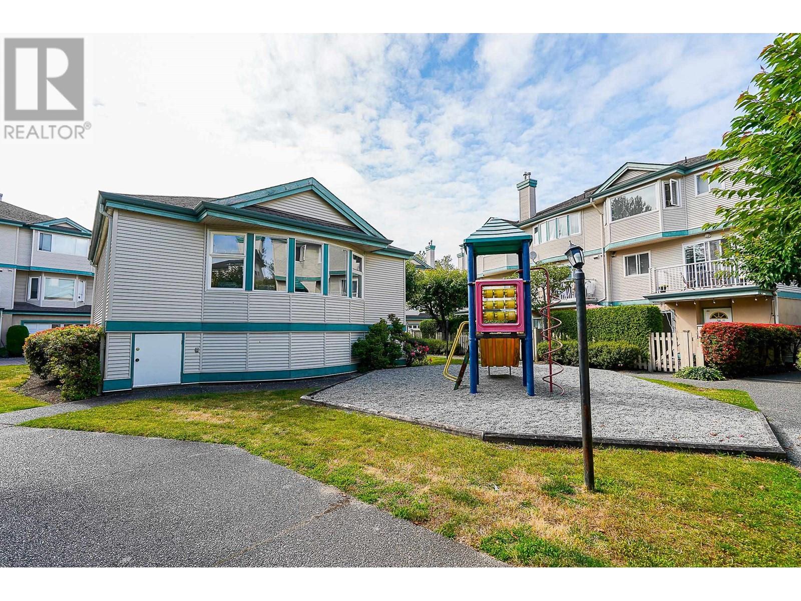 44 22800 Windsor Court, Richmond, British Columbia  V6V 2X6 - Photo 38 - R2922939
