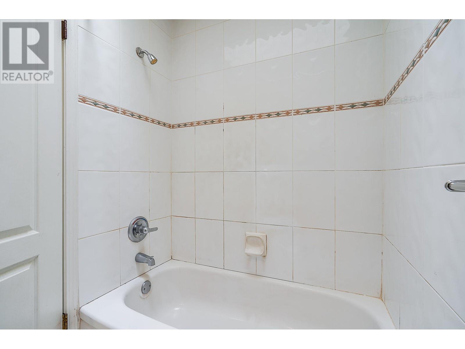 44 22800 Windsor Court, Richmond, British Columbia  V6V 2X6 - Photo 27 - R2922939