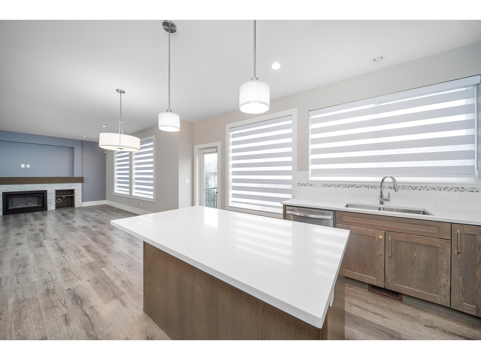 14721 61 Avenue, Surrey, British Columbia  V3S 3W5 - Photo 15 - R2968775