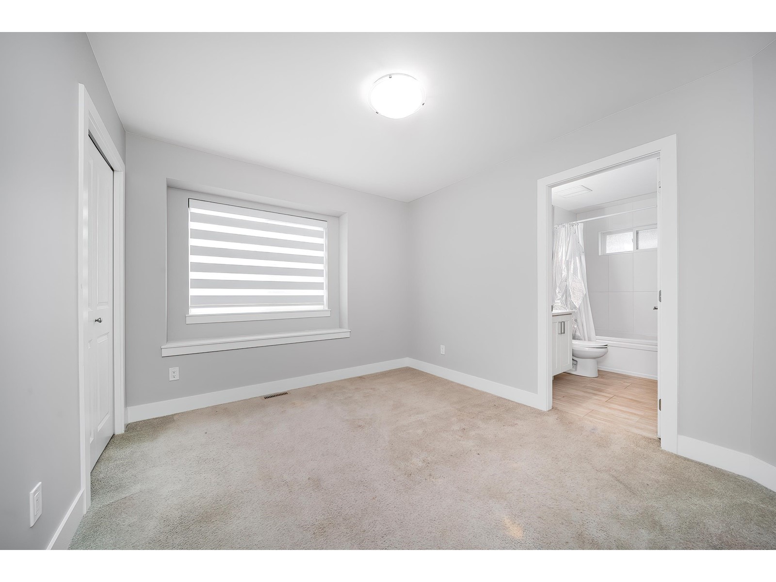 14721 61 Avenue, Surrey, British Columbia  V3S 3W5 - Photo 19 - R2968775