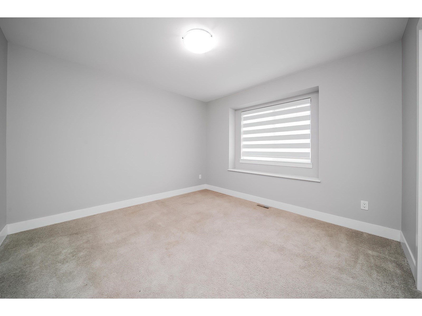 14721 61 Avenue, Surrey, British Columbia  V3S 3W5 - Photo 20 - R2968775