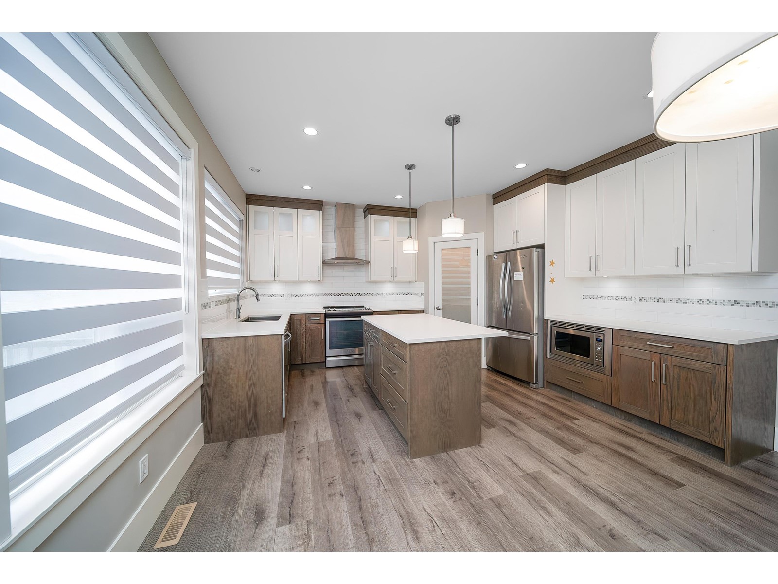 14721 61 Avenue, Surrey, British Columbia  V3S 3W5 - Photo 10 - R2968775