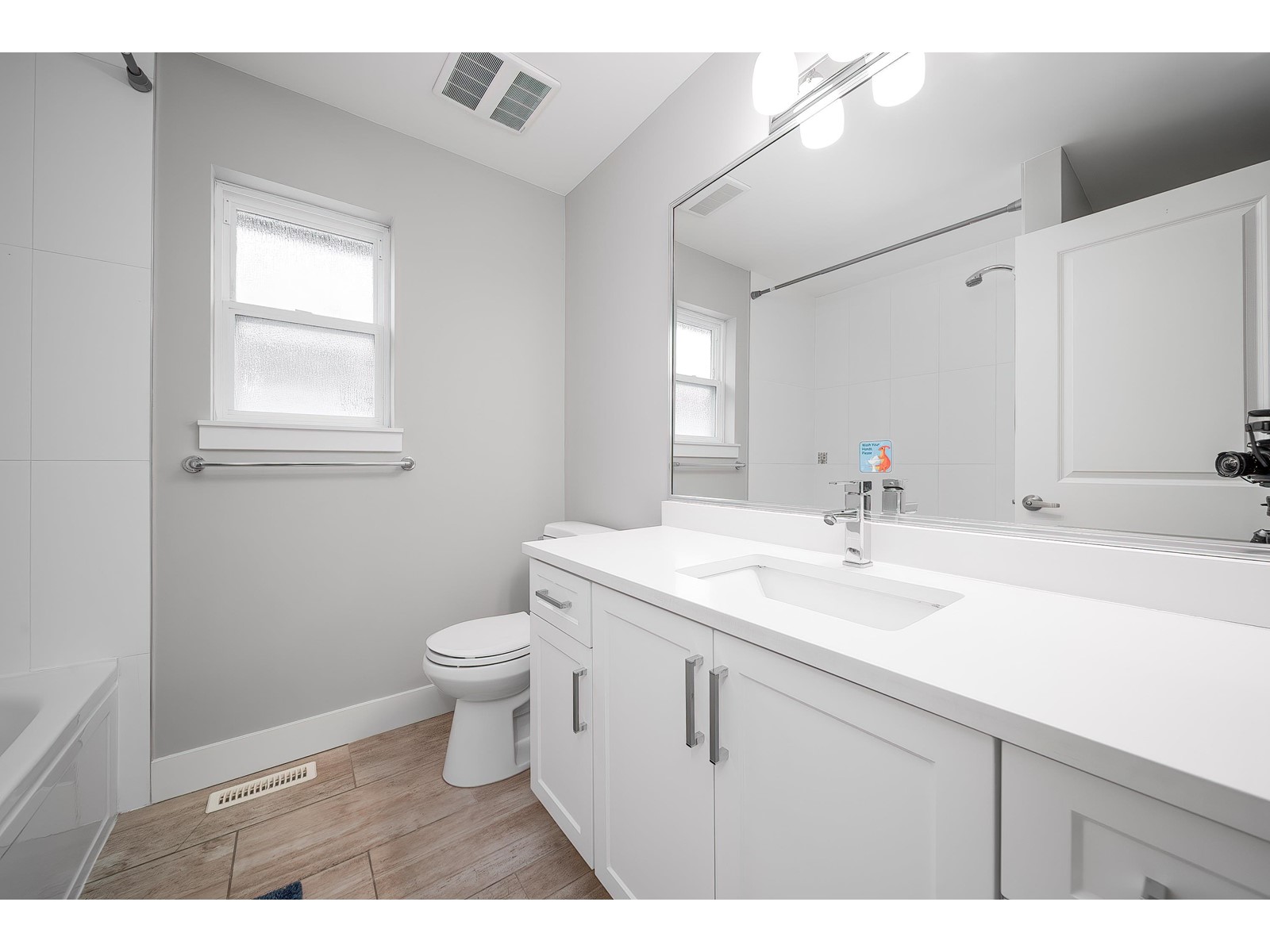14721 61 Avenue, Surrey, British Columbia  V3S 3W5 - Photo 21 - R2968775