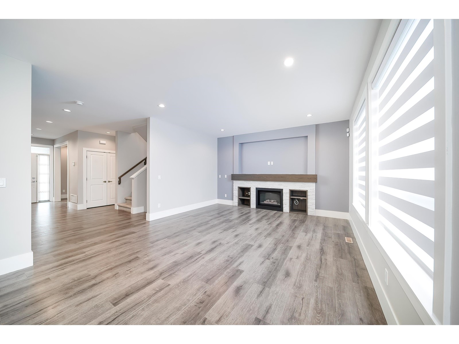 14721 61 Avenue, Surrey, British Columbia  V3S 3W5 - Photo 6 - R2968775