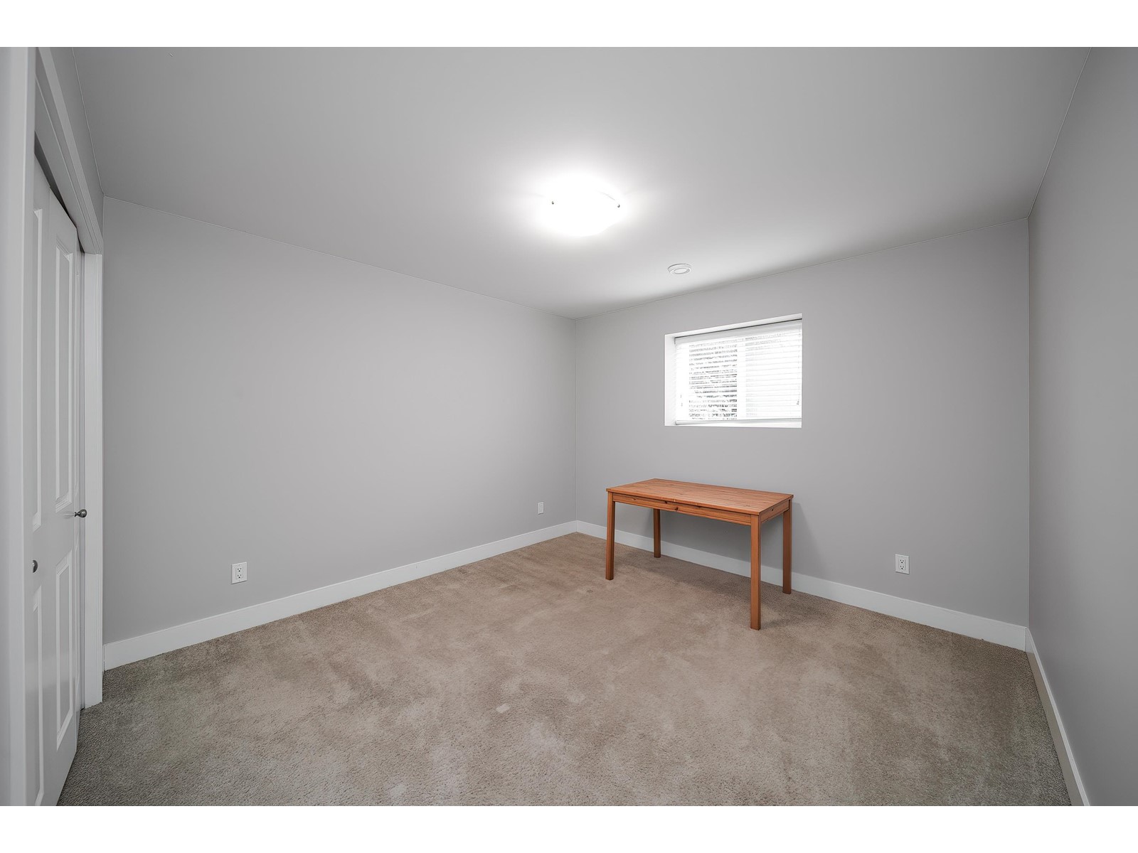 14721 61 Avenue, Surrey, British Columbia  V3S 3W5 - Photo 18 - R2968775