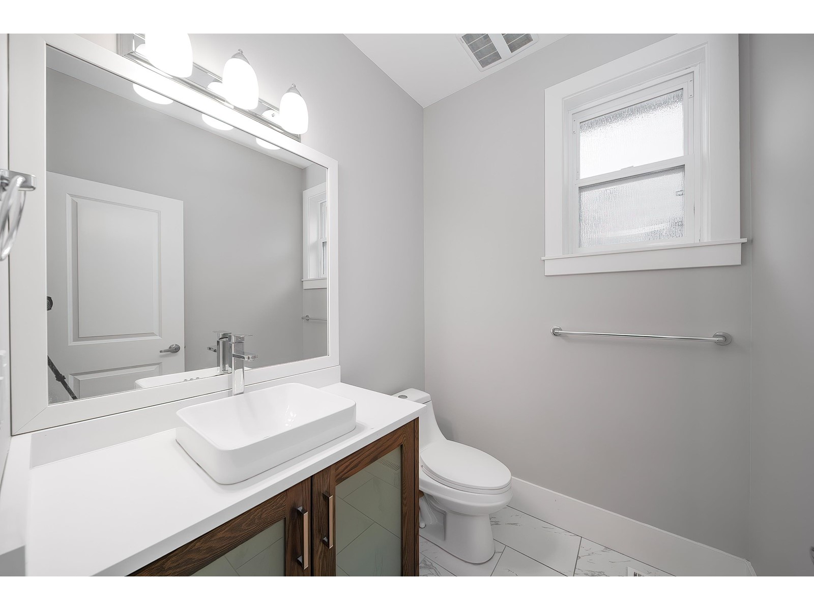 14721 61 Avenue, Surrey, British Columbia  V3S 3W5 - Photo 14 - R2968775