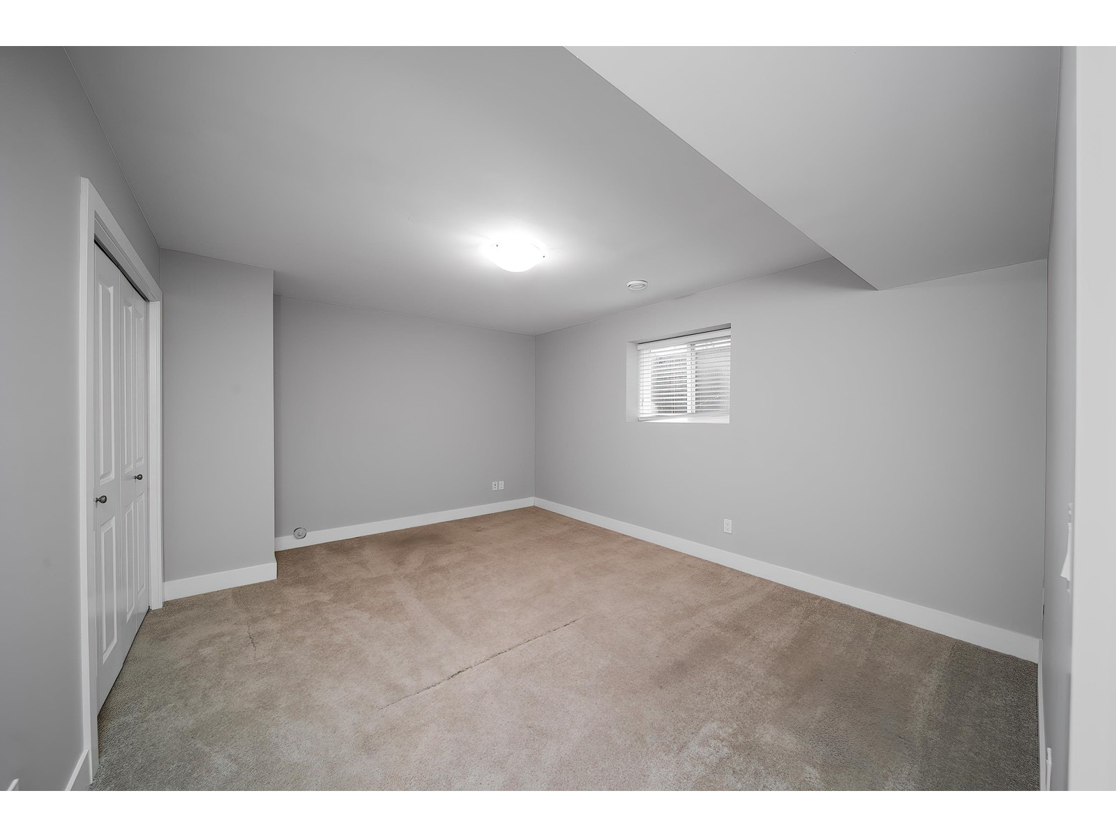 14721 61 Avenue, Surrey, British Columbia  V3S 3W5 - Photo 17 - R2968775