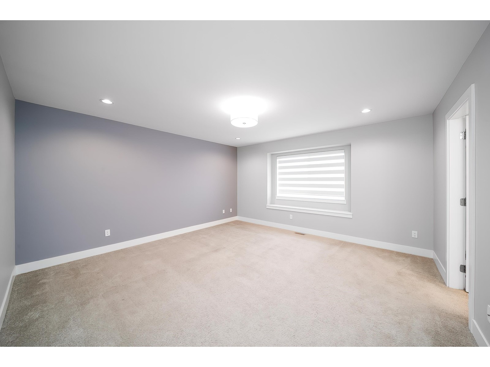 14721 61 Avenue, Surrey, British Columbia  V3S 3W5 - Photo 26 - R2968775
