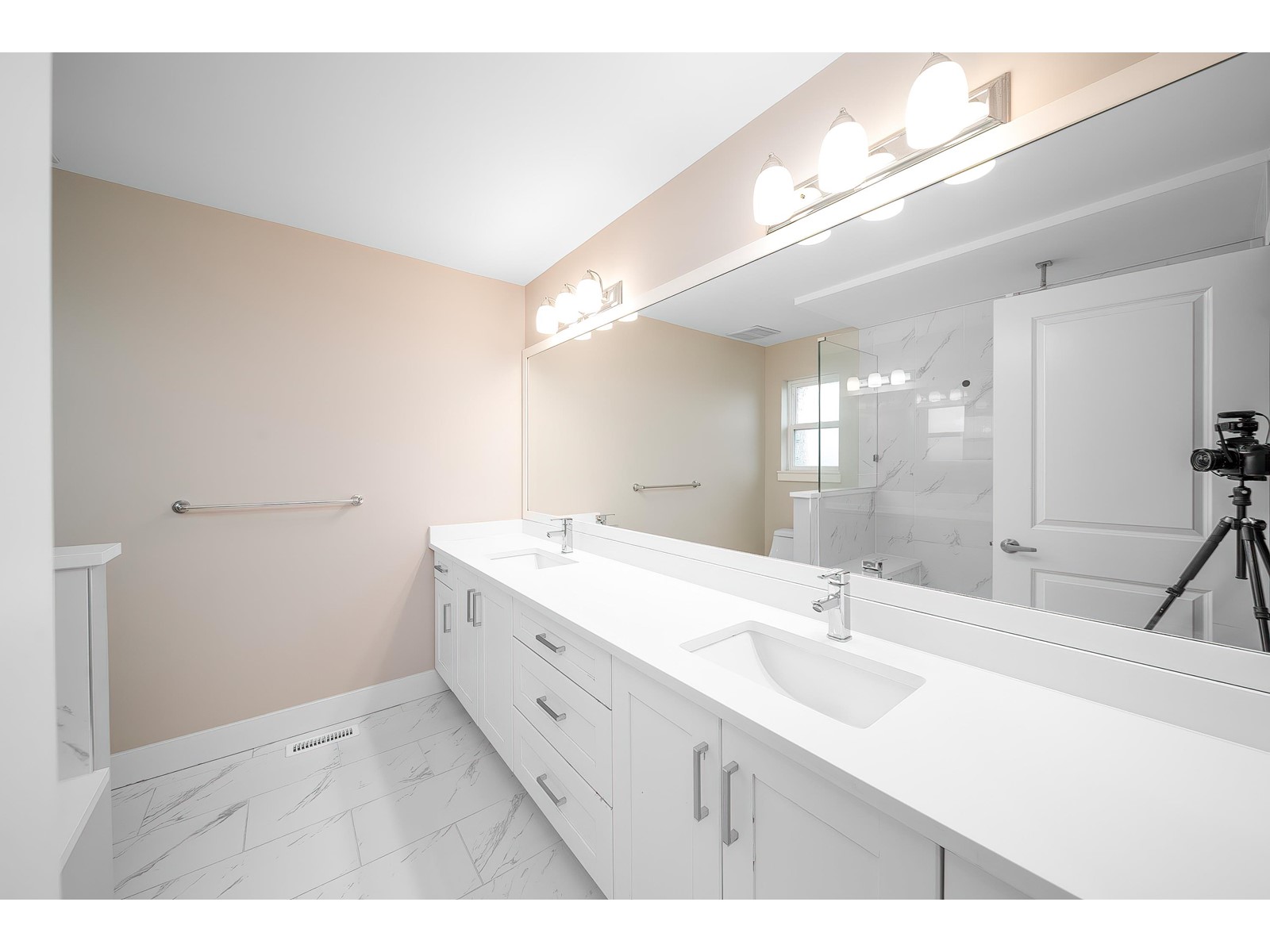 14721 61 Avenue, Surrey, British Columbia  V3S 3W5 - Photo 28 - R2968775