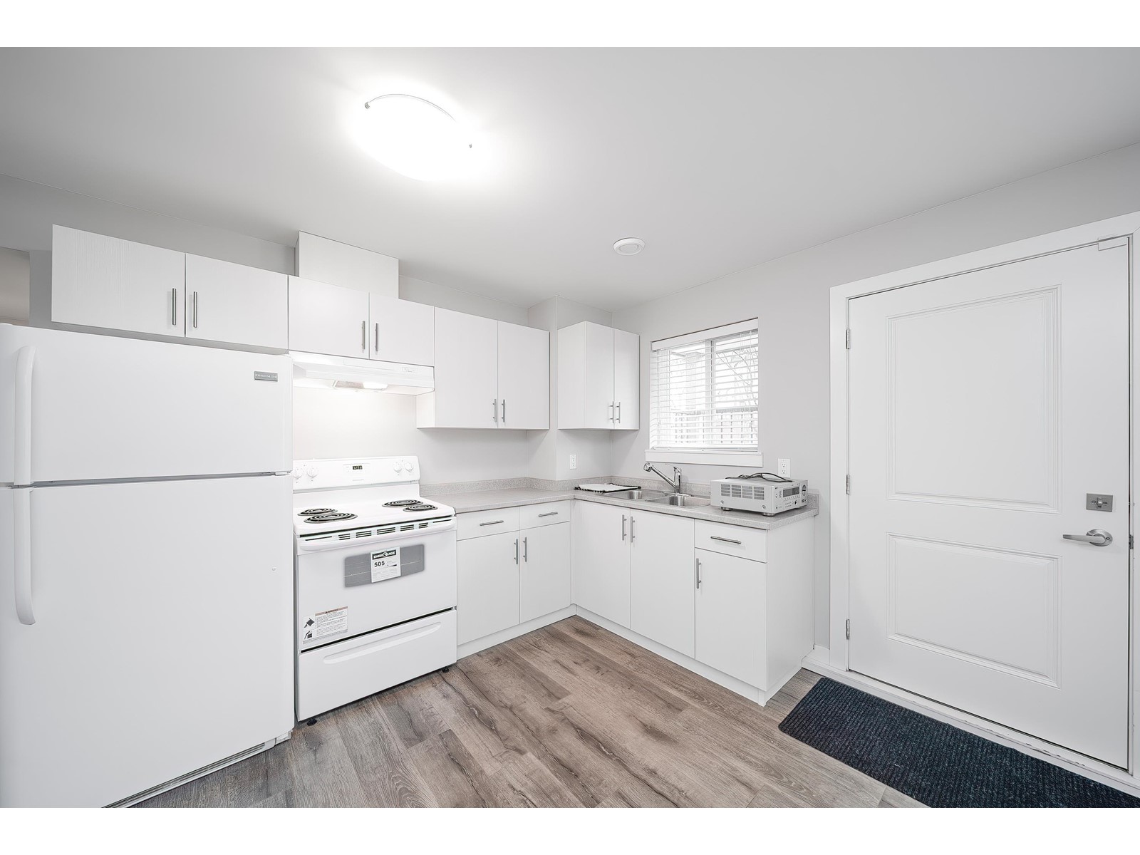 14721 61 Avenue, Surrey, British Columbia  V3S 3W5 - Photo 24 - R2968775