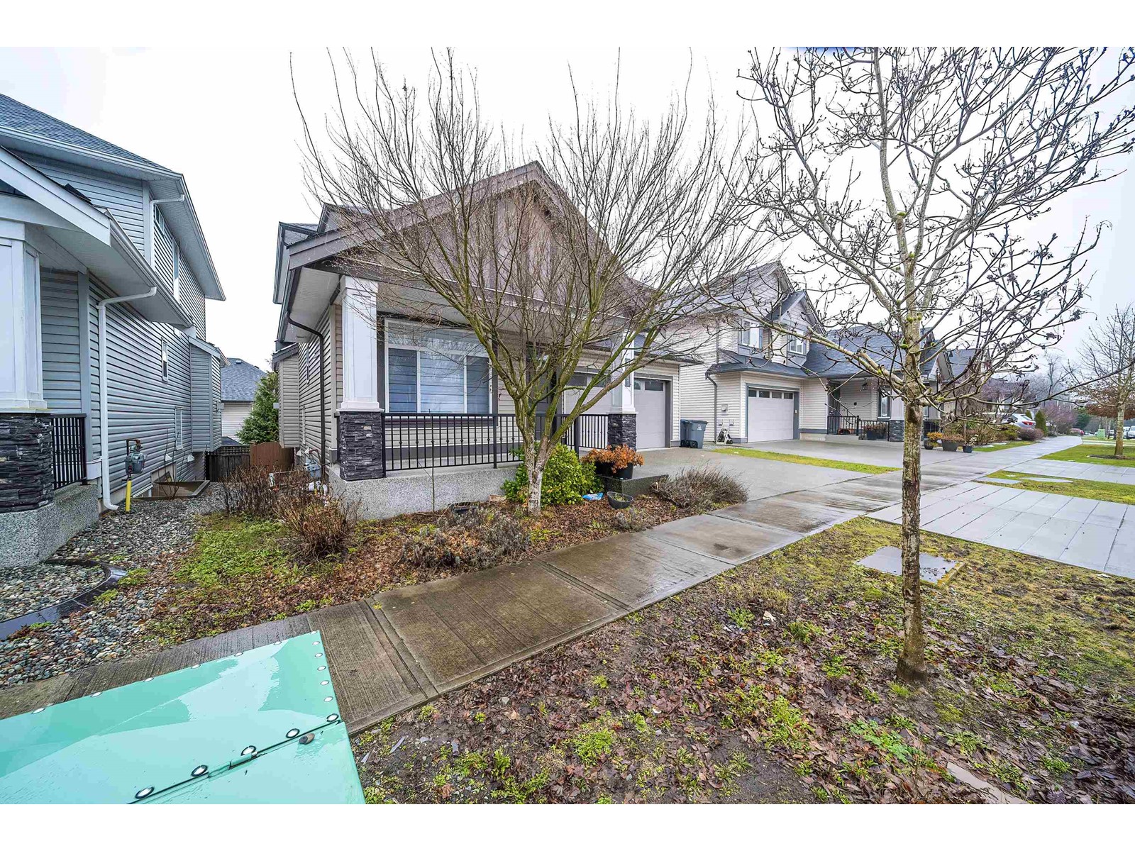 14721 61 Avenue, Surrey, British Columbia  V3S 3W5 - Photo 33 - R2968775