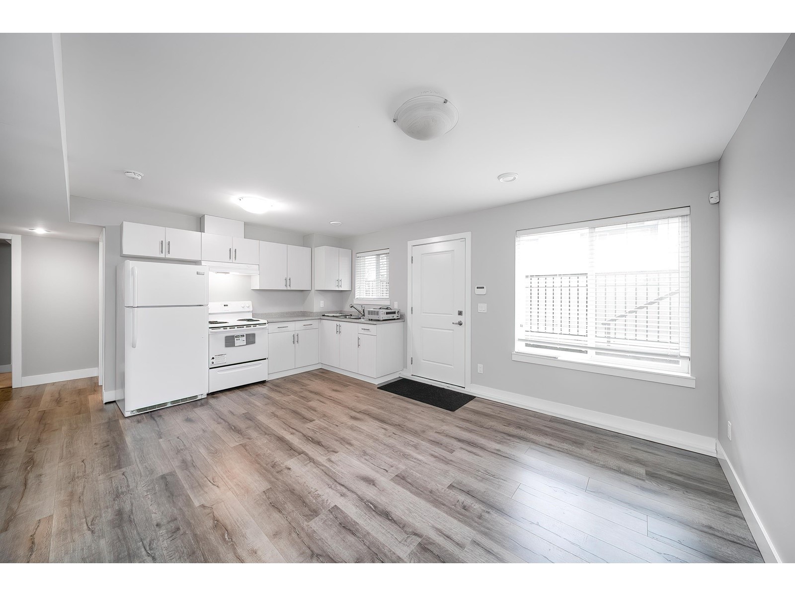 14721 61 Avenue, Surrey, British Columbia  V3S 3W5 - Photo 23 - R2968775