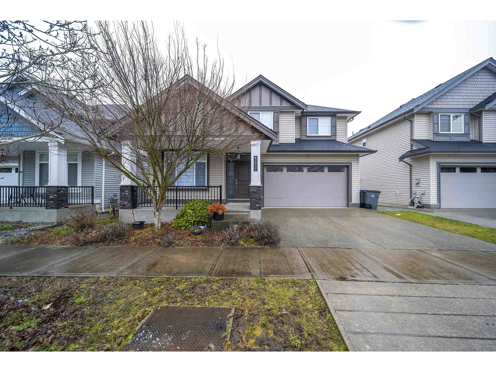 14721 61 Avenue, Surrey, British Columbia  V3S 3W5 - Photo 32 - R2968775