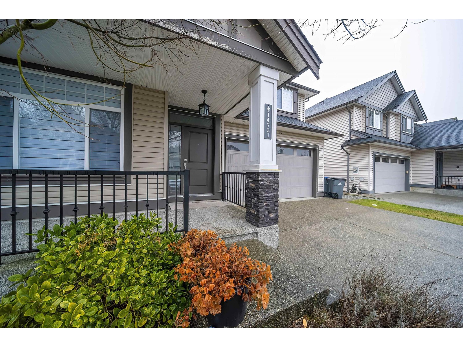 14721 61 Avenue, Surrey, British Columbia  V3S 3W5 - Photo 35 - R2968775
