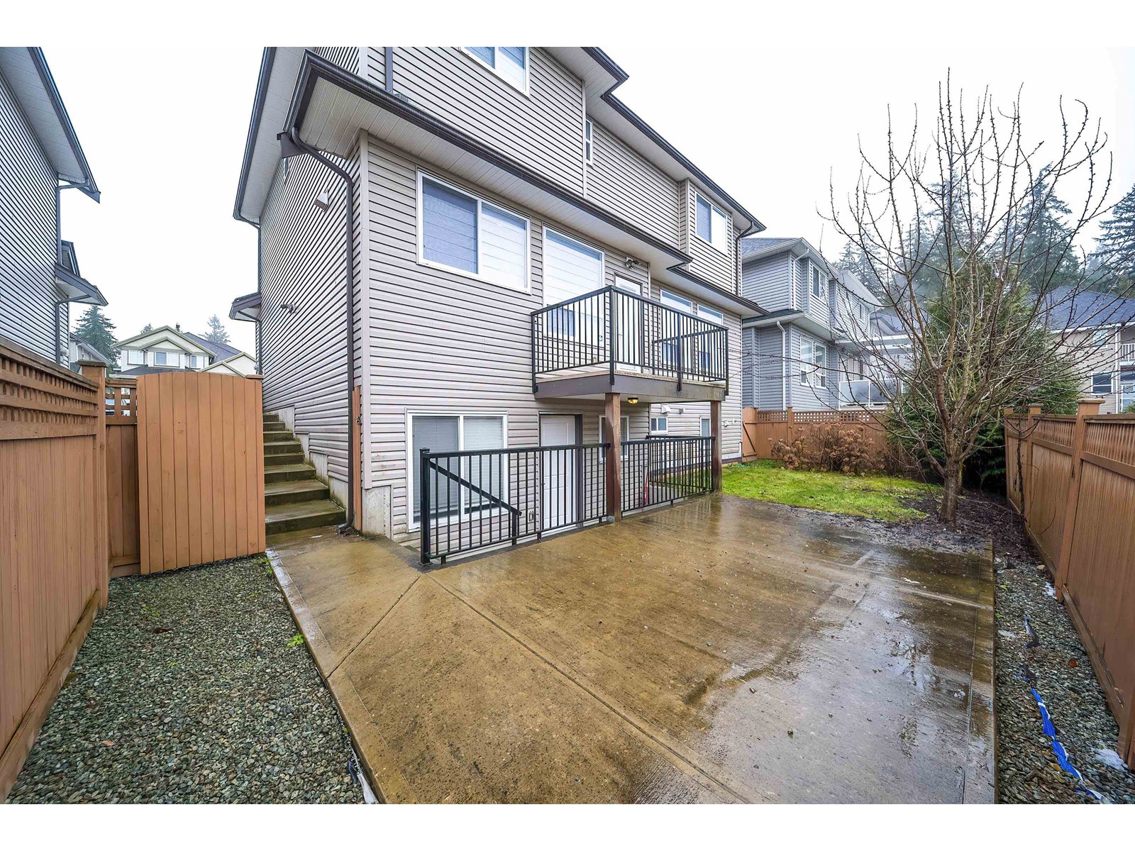 14721 61 Avenue, Surrey, British Columbia  V3S 3W5 - Photo 36 - R2968775