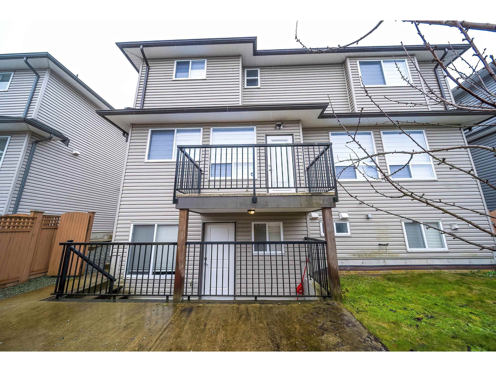 14721 61 Avenue, Surrey, British Columbia  V3S 3W5 - Photo 37 - R2968775