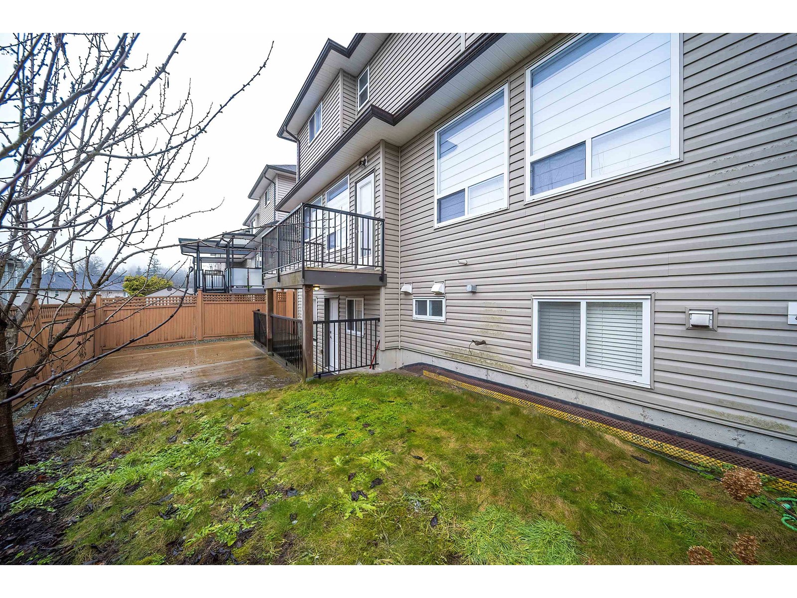 14721 61 Avenue, Surrey, British Columbia  V3S 3W5 - Photo 38 - R2968775