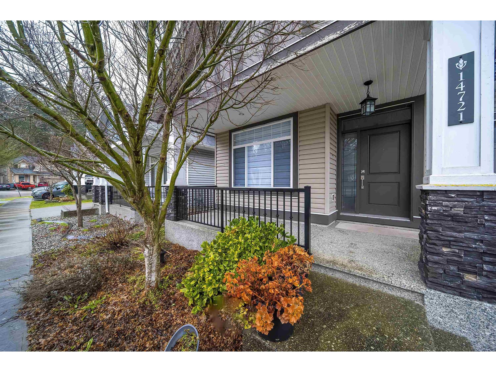 14721 61 Avenue, Surrey, British Columbia  V3S 3W5 - Photo 34 - R2968775