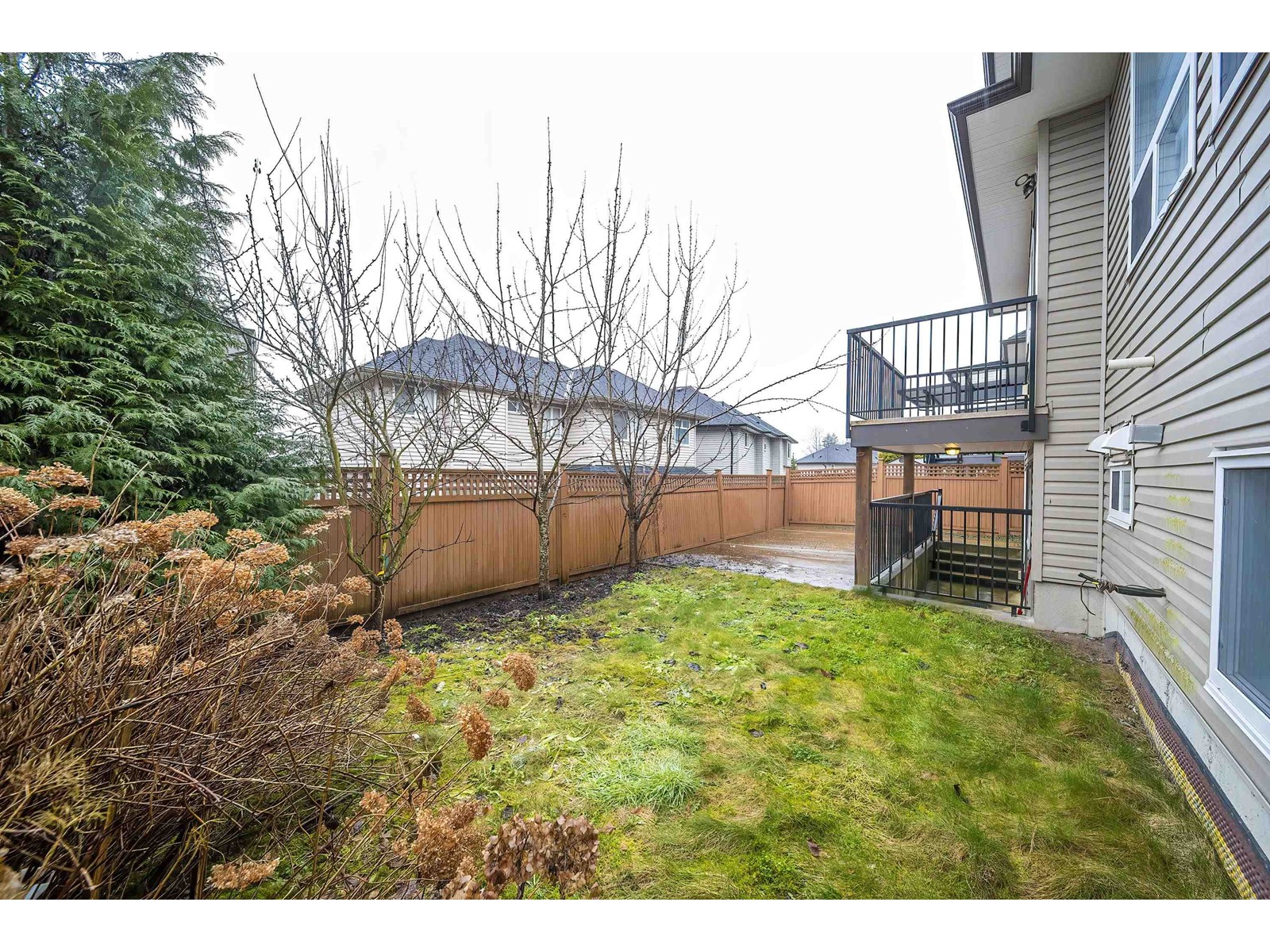 14721 61 Avenue, Surrey, British Columbia  V3S 3W5 - Photo 39 - R2968775