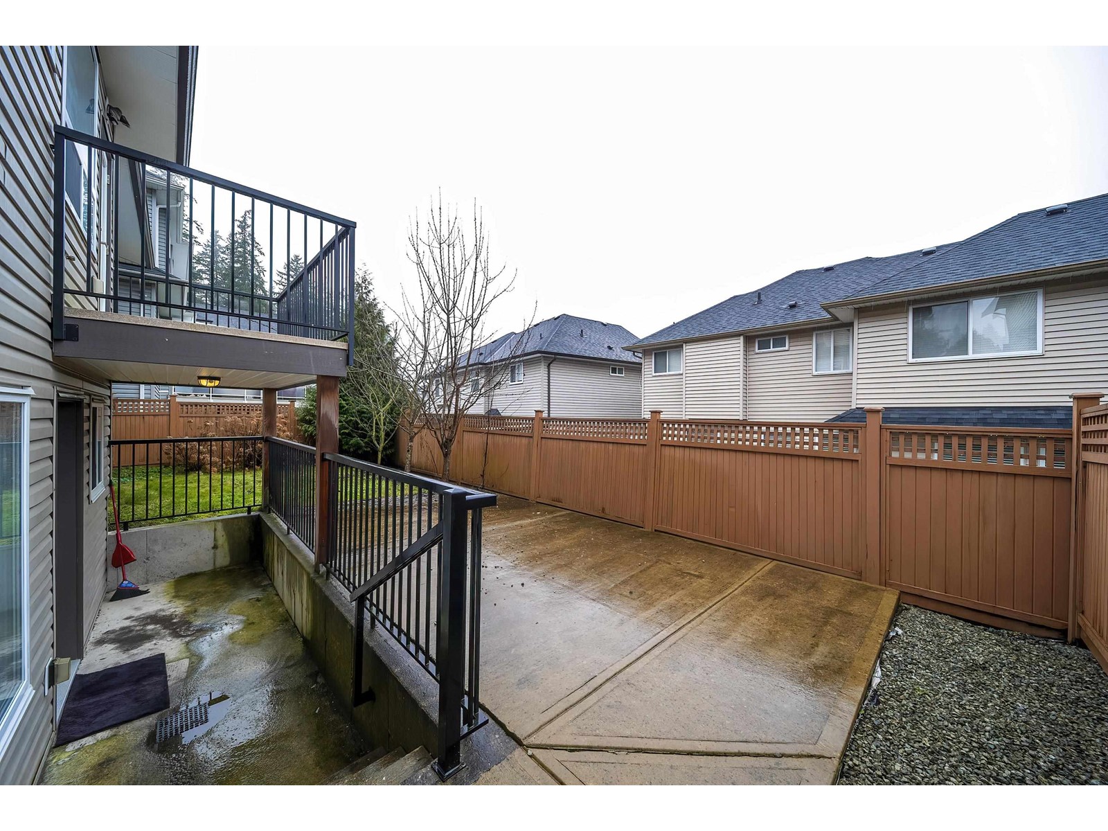 14721 61 Avenue, Surrey, British Columbia  V3S 3W5 - Photo 40 - R2968775