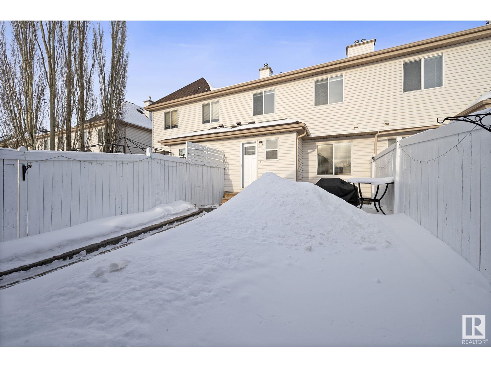 4216 Terwillegar Vs Nw, Edmonton, Alberta  T6R 3E2 - Photo 27 - E4422527